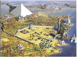 Civilization 3 Gold