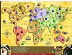 Risk 2