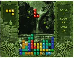 Rotoblox