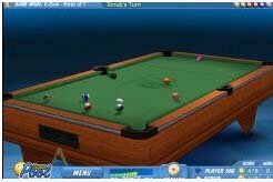 Super Pool